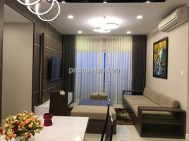 3 Habitación Apartamento en alquiler en Ward 15, Tan Binh, Ward 15