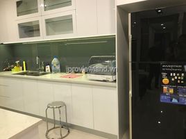 3 Bedroom Condo for rent in Ward 15, Tan Binh, Ward 15