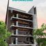 1 Bedroom Apartment for sale in Mazatlan, Sinaloa, Mazatlan, Sinaloa