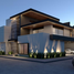 4 Bedroom Villa for sale in San Luis Potosi, San Luis Potosi, San Luis Potosi, San Luis Potosi