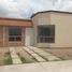 3 Bedroom Villa for sale in Tolcayuca, Hidalgo, Tolcayuca