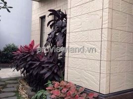  Casa en venta en An Phu, Ho Chi Minh City, An Phu
