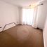 3 Habitación Villa en venta en Santiago, Santiago, Santiago, Santiago