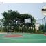3 Habitación Casa en venta en Legok, Banten, Legok, Tangerang, Banten