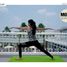 3 Habitación Casa en venta en Legok, Banten, Legok, Tangerang, Banten