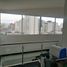 3 chambre Appartement for sale in Clinica Metropolitana de Bucaramanga, Bucaramanga, Bucaramanga