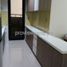 2 Habitación Departamento en alquiler en Thao Dien, Ho Chi Minh City, Thao Dien, District 2, Ho Chi Minh City