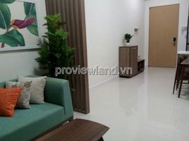 2 Habitación Departamento en alquiler en Thao Dien, Ho Chi Minh City, Thao Dien, District 2, Ho Chi Minh City