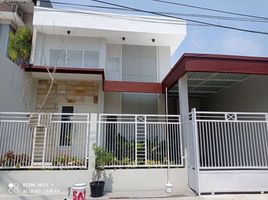3 Habitación Villa en venta en Mulyorejo, East Jawa, Mulyorejo
