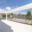 4 Bedroom House for sale in Chile, Santiago, Santiago, Santiago, Chile
