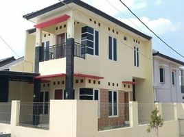 Maison 3 chambre à vendre à Cibinong, West Jawa, Cibinong