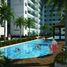 1 Bedroom Apartment for sale at The Magnolia residences – Tower D, Quezon City