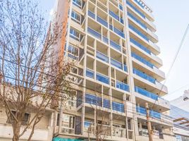 Estudio Apartamento en venta en Rosario, Santa Fe, Rosario