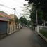 11 Habitación Casa en venta en Sukajadi, West Jawa, Sukajadi