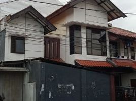 11 Habitación Casa en venta en Sukajadi, West Jawa, Sukajadi