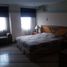 3 Bedroom Apartment for sale in Pesanggrahan, Jakarta, Pesanggrahan