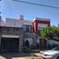 3 Schlafzimmer Villa zu verkaufen in La Matanza, Buenos Aires, La Matanza