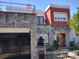 3 Schlafzimmer Villa zu verkaufen in La Matanza, Buenos Aires, La Matanza