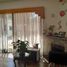 3 Schlafzimmer Villa zu verkaufen in La Matanza, Buenos Aires, La Matanza