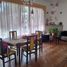 3 Schlafzimmer Villa zu verkaufen in La Matanza, Buenos Aires, La Matanza