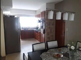 Studio Villa for sale in Moron, Buenos Aires, Moron