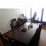 Studio Villa for sale in Moron, Buenos Aires, Moron