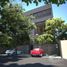2 Bedroom Apartment for sale in Cozumel, Quintana Roo, Cozumel, Quintana Roo