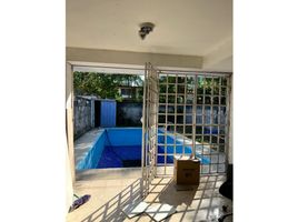 4 Bedroom House for sale in Panama, Mateo Iturralde, San Miguelito, Panama, Panama