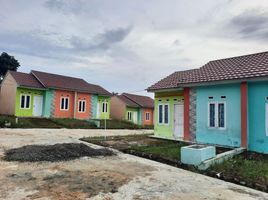 2 Bedroom House for sale in Tanjung Bintang, Lampung Selatan, Tanjung Bintang