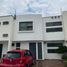 3 Bedroom Villa for sale in Leon Guanajuato, Leon