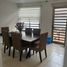 3 Bedroom Villa for sale in Leon Guanajuato, Leon