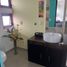 3 Bedroom Villa for sale in Leon, Guanajuato, Leon, Guanajuato