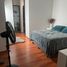 3 Bedroom Villa for sale in Leon Guanajuato, Leon