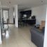 3 Bedroom Villa for sale in Leon Guanajuato, Leon
