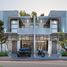3 Habitación Casa en venta en Danurejan, Yogyakarta, Danurejan, Yogyakarta, Yogyakarta