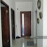 2 Kamar Vila for sale in Sedayu, Bantul, Sedayu