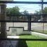 Studio House for sale in Merlo, Buenos Aires, Merlo