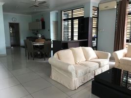 5 Schlafzimmer Haus zu verkaufen in Johor Bahru, Johor, Tebrau