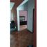 4 Bedroom Villa for sale in Tecoman, Colima, Tecoman, Colima