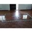 4 Bedroom Villa for sale in Tecoman, Colima, Tecoman, Colima