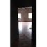 4 Bedroom Villa for sale in Tecoman, Colima, Tecoman, Colima