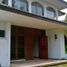 4 Bedroom House for sale in Universitas Katolik Indonesia Atma Jaya, Tanah Abang, Kebayoran Lama