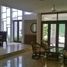 4 Bedroom House for sale in Pacific Place, Tanah Abang, Kebayoran Lama