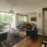 3 Habitación Departamento en venta en Cordillera, Santiago, San Jode de Maipo, Cordillera