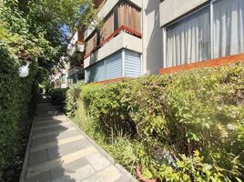 3 Habitación Departamento en venta en Cordillera, Santiago, San Jode de Maipo, Cordillera