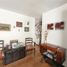 3 Habitación Departamento en venta en Cordillera, Santiago, San Jode de Maipo, Cordillera