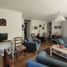 3 Habitación Departamento en venta en Cordillera, Santiago, San Jode de Maipo, Cordillera