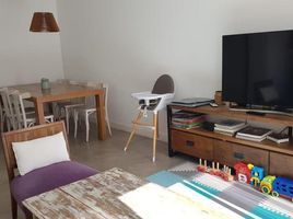 2 Schlafzimmer Appartement zu verkaufen in Pilar, Buenos Aires, Pilar