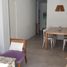 2 Schlafzimmer Appartement zu verkaufen in Pilar, Buenos Aires, Pilar