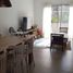 2 Schlafzimmer Appartement zu verkaufen in Pilar, Buenos Aires, Pilar